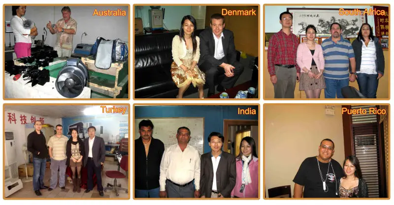 customers visit2.jpg