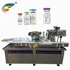/product-detail/automatic-4-filling-heads-infusion-bottle-filling-capping-machine-62423061789.html