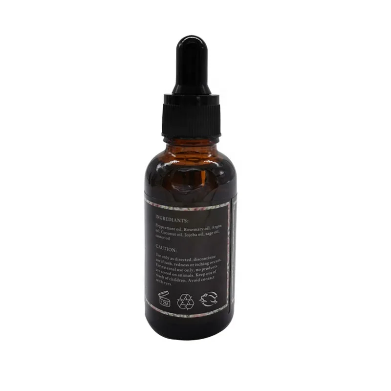 castor-oil-for-hair