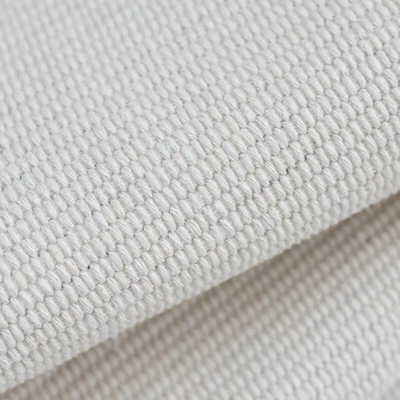 Manufacturer Wholesale Cheap Buy Carpets And Rugs Online Cotton