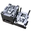 Factory price plastic parts injection mold maker