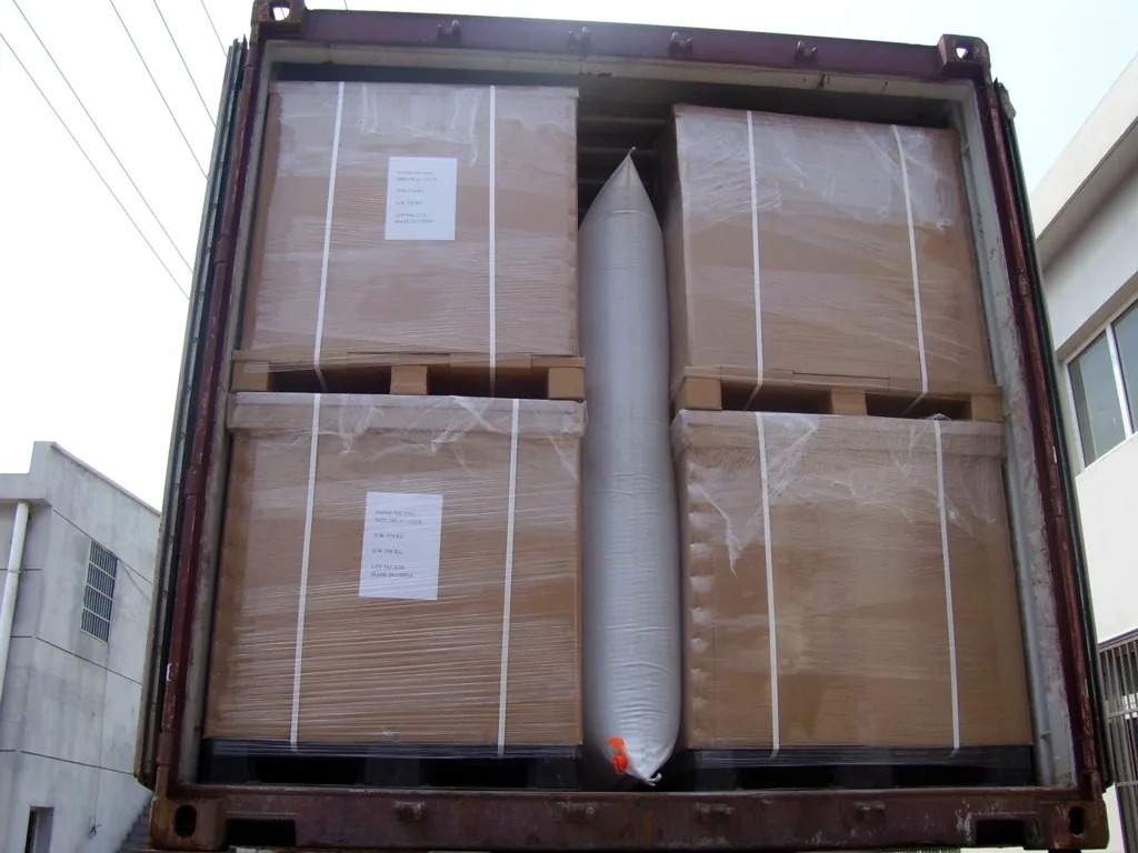 钛镁硅铝合金三轨卧室滑动窗口