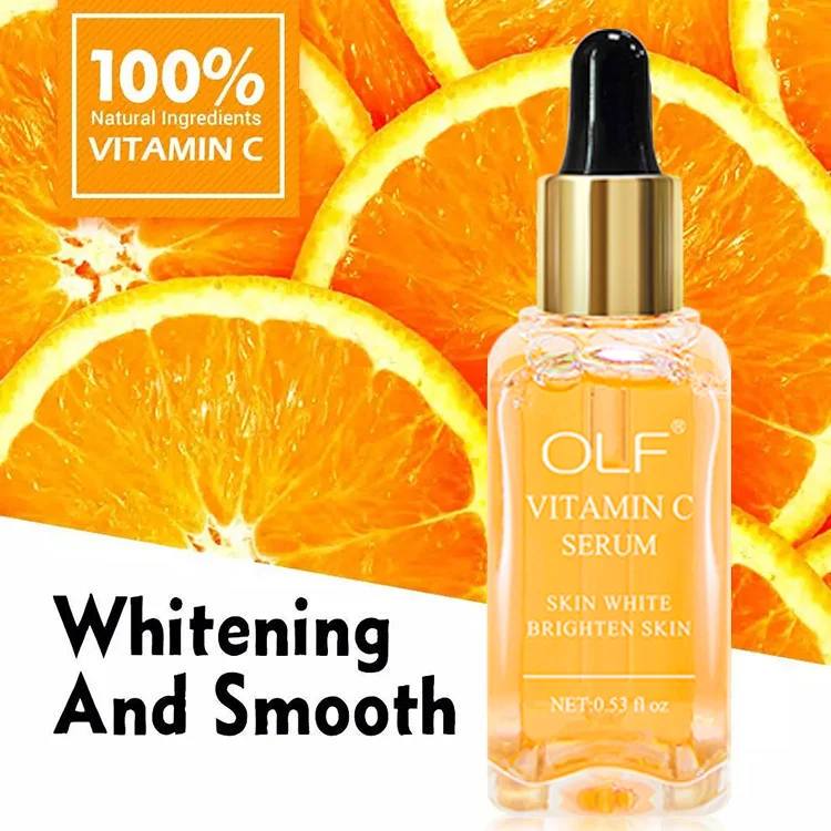 Hot Skincare Skin Deva Vitamin C Serum With Big Discount Buy Skin