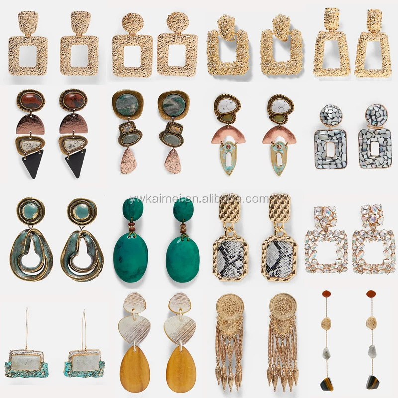 kaimei earrings for women.jpg