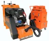 High quality concrete surface planer for sale with a free high quality drum set(JHE-280)