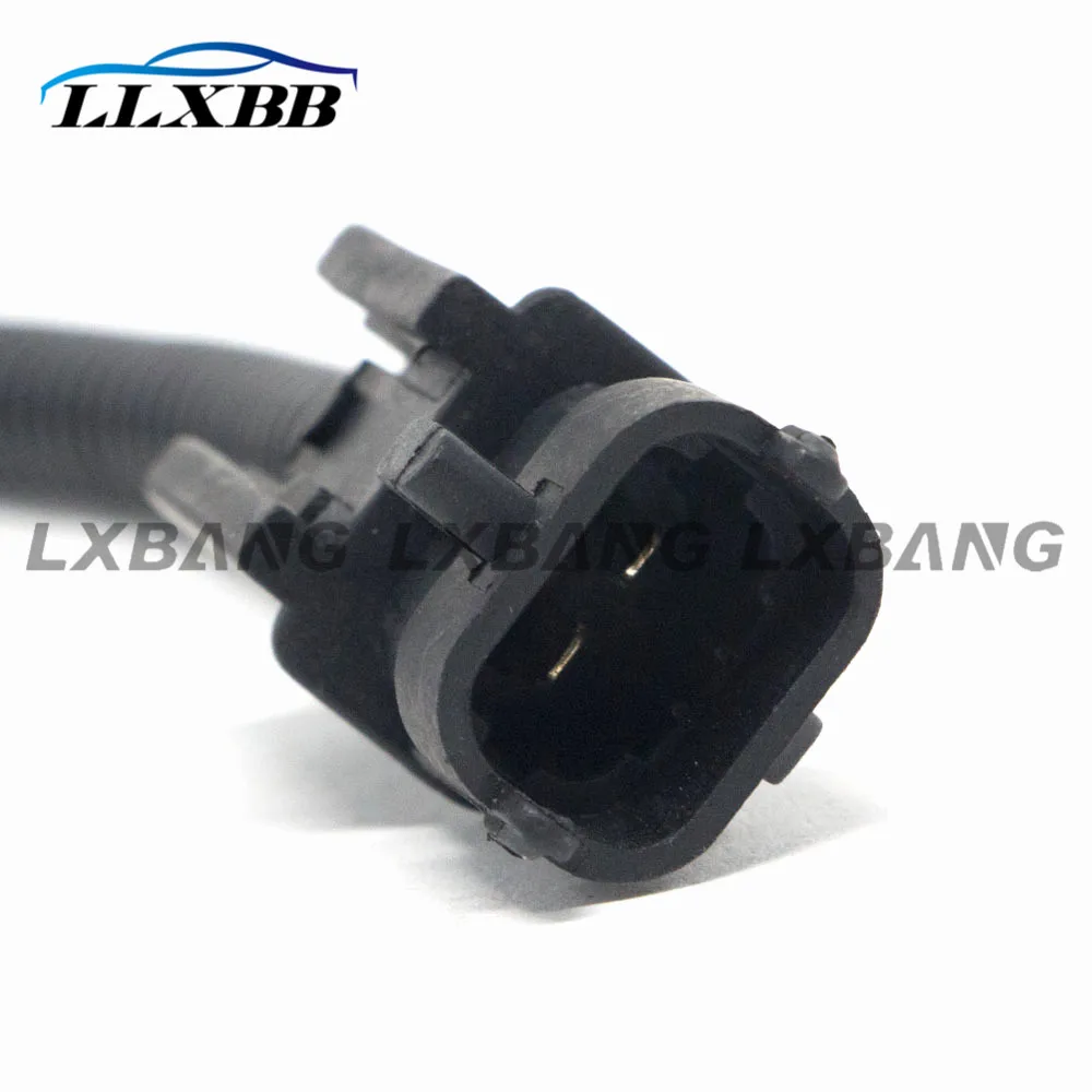 Crankshaft Position Sensor Compatible With Hyundai, Zambia