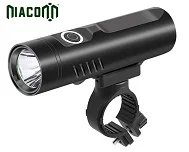 bike light.jpg