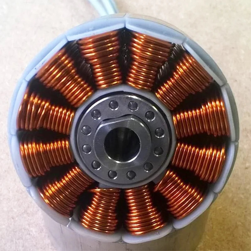 motor1.jpg