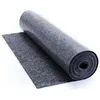 1*25m Floor protective180gsm painter felt