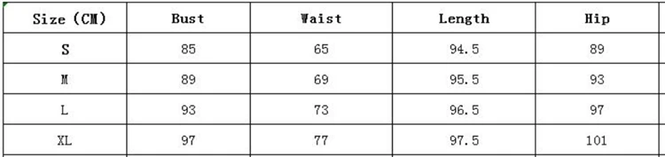 Wholesale New Design Woman Elegant Red Bandage Dinner Dress