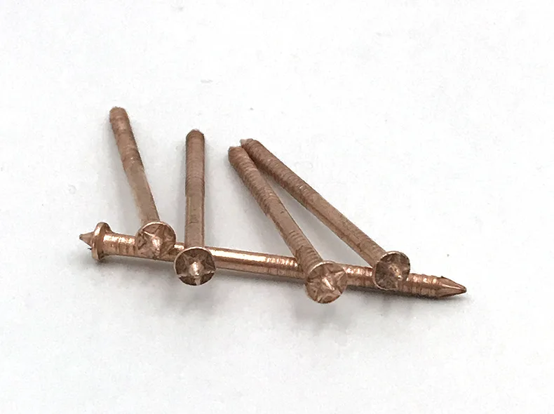 Marine Insulation Weld Stud Pin - Buy Stud Pin weld Pin insulation Pin ...