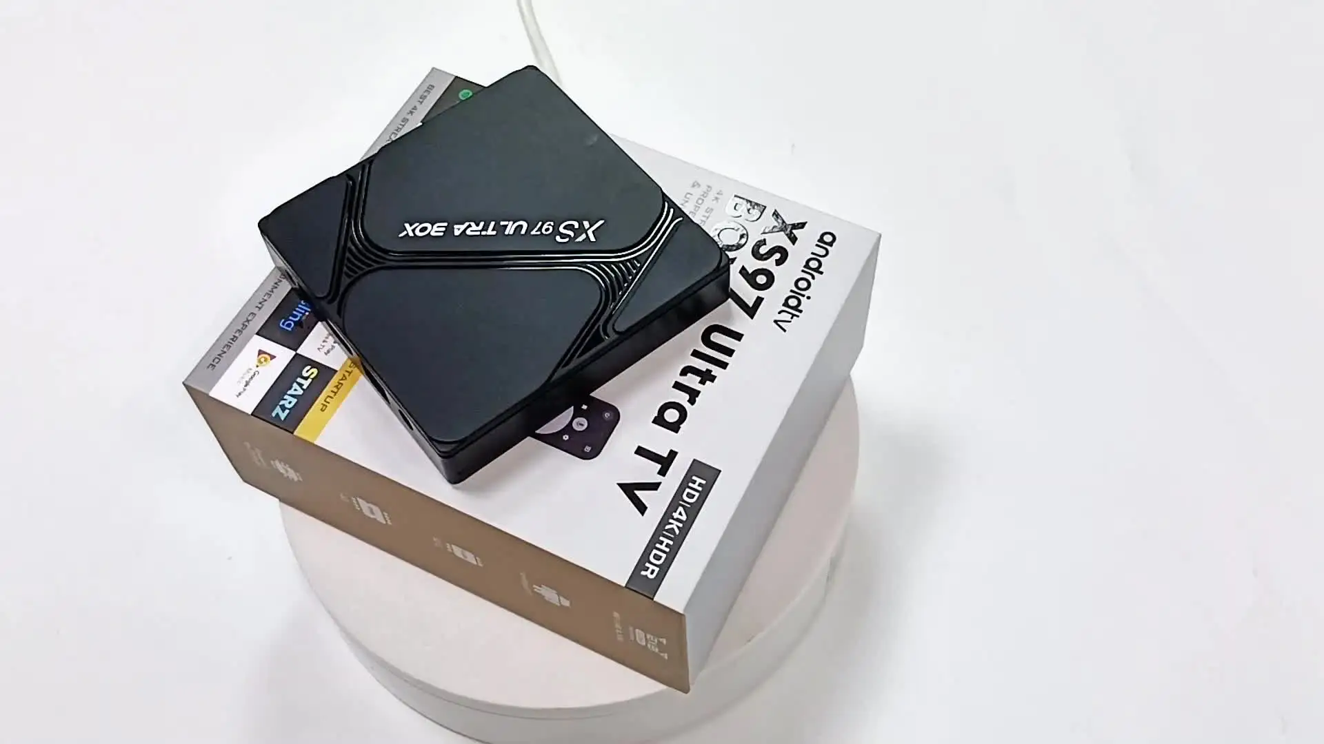 ロボコップ 4K UHD 2枚組 限定BoxSet Amazon.co.jp: ロボコップ