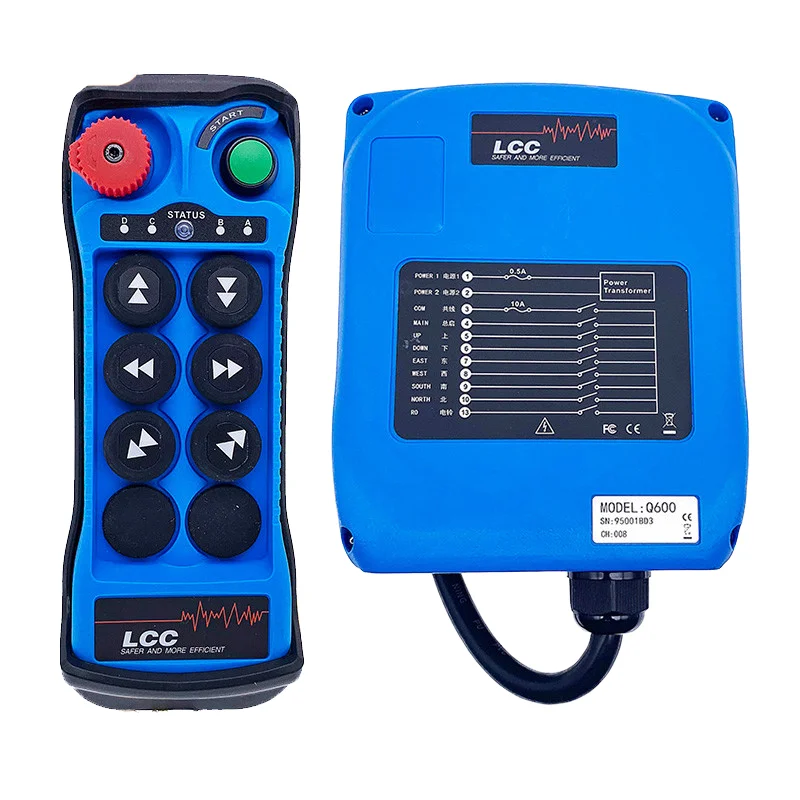 Juko Remote Control Juuko Remote Control Guide: How to Choose the Right Model