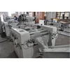 Toilet soap making machine production line with price cold pressing process soap machinery plant for sale