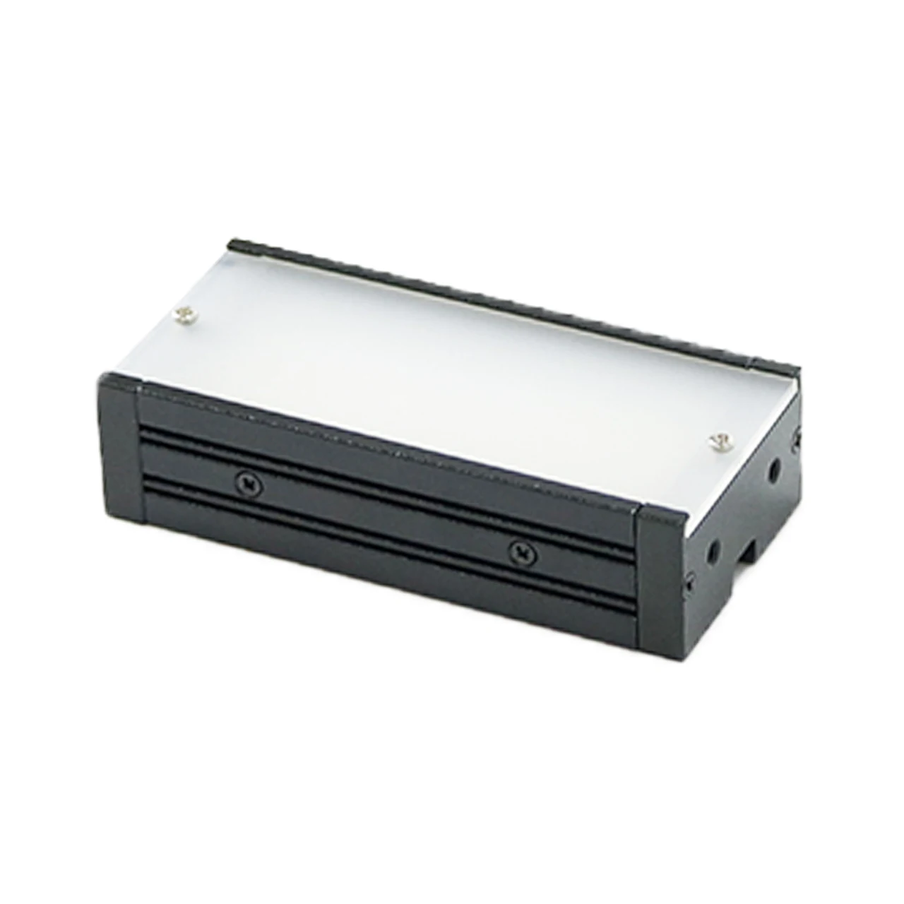 product 24v machine vision light bar 8040mm light industrial light machine vision illuminator for industrial inspection-2