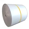/product-detail/customized-printed-100-wood-pulping-jumbo-greaseproof-2-pe-coating-white-brown-craft-paper-cup-roll-36-inch-coated-guangxi-62356555594.html
