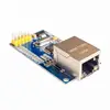 Network module W5500 Full hardware TCP/IP protocol stack Ethernet 51/STM32 microcontroller