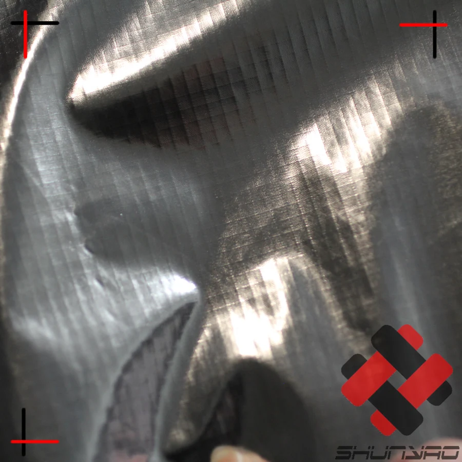 RS NYLON TC1269 -1.jpg