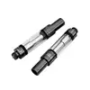 05ml cbd vape cartridge mini 510 05 ml thick oil empty rove tank 510 packaging vape pen cartridge