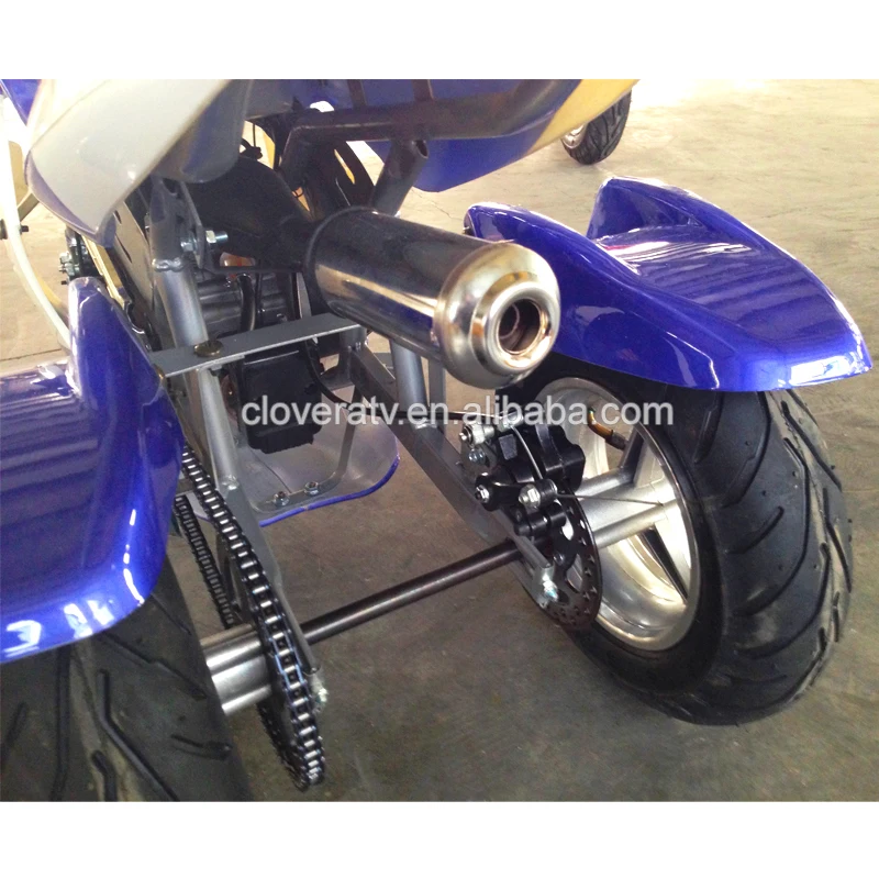 Pocket Bike psb03