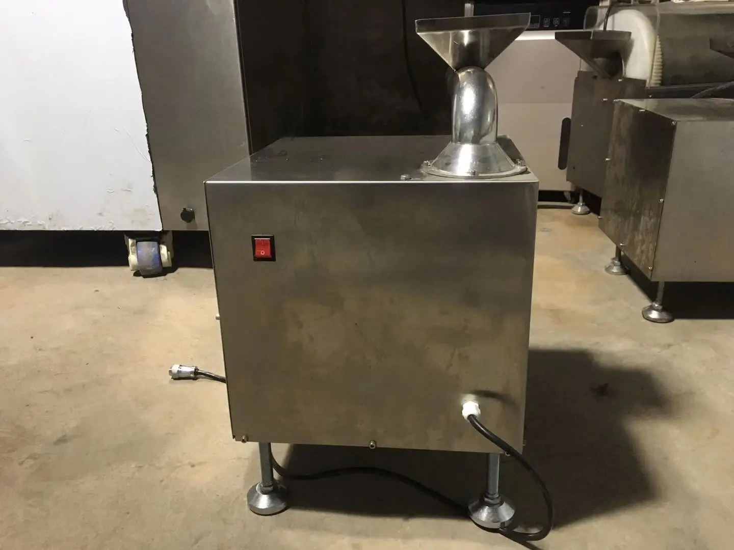 40000单位每小时机器用于漆弹胶囊灌装机液体胶囊制药机 - buy