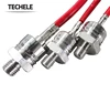 soft starter open high current rectifier diode 45m20