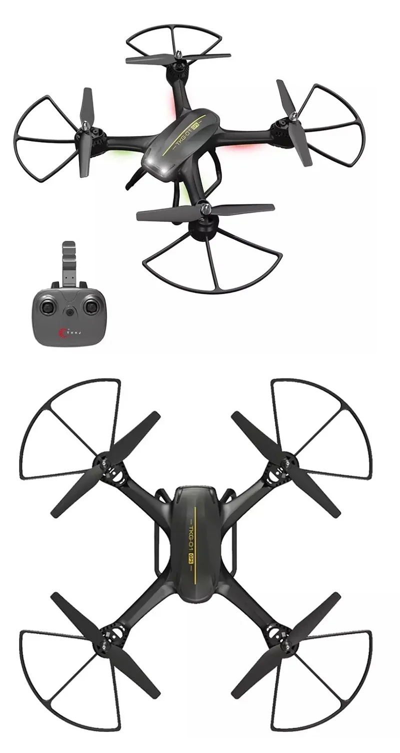 Tkkj drone best sale