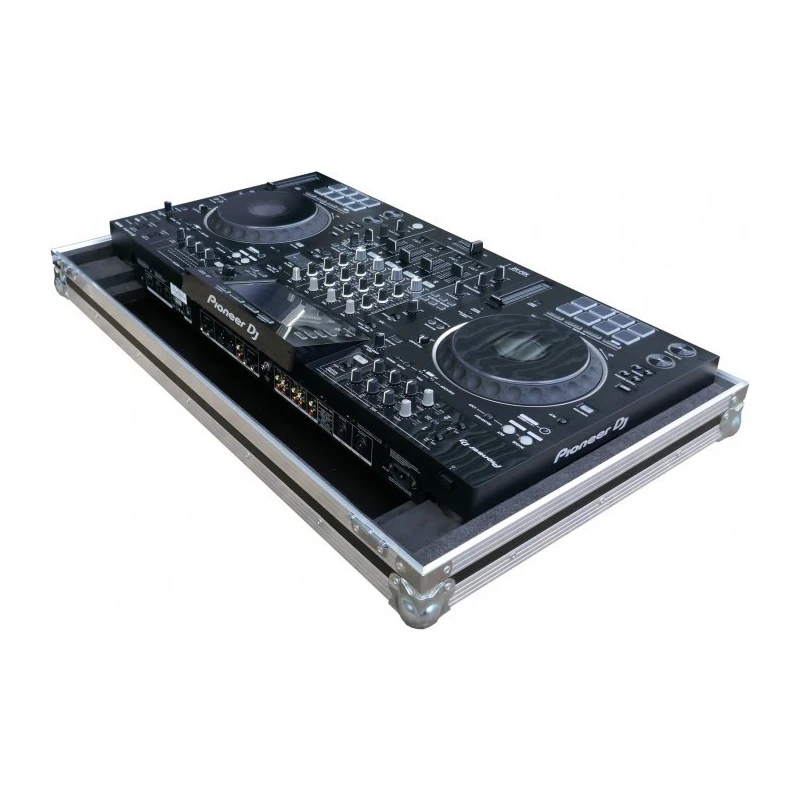 Pioneer xdj xz. Pioneer XDJ-700. Pioneer XDJ xz2. Pioneer XDJ XZ Case.