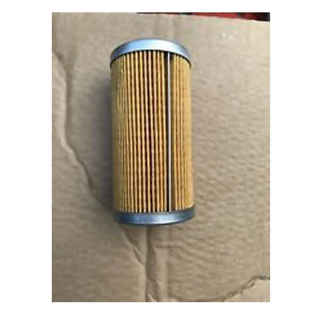 5402705 Motor 1094176300 Filtro De Aceite Al Por Mayor Buy 1094176300