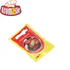 2019 hot selling best price halal seasoning chicken broth cube for bbq/cooking/chips