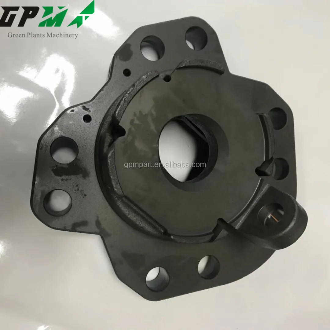 K3V112DT (6)