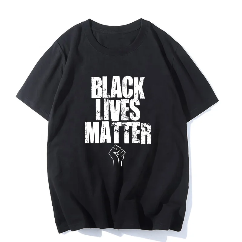 all lives matter tee shirts