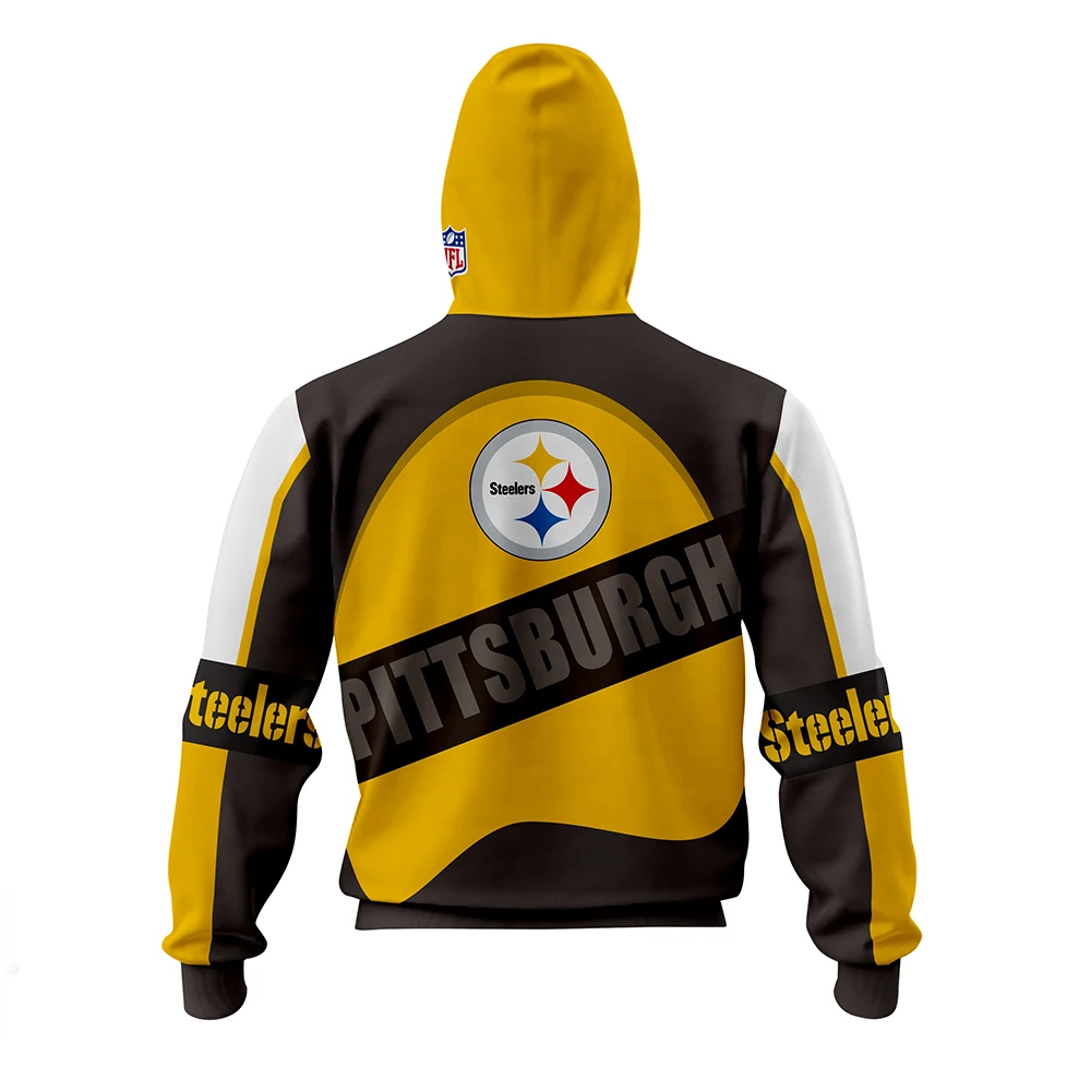 cheap football hoodies