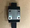 LM Actuator Bearing Linear Guide Block Bearing CPC MR7MN