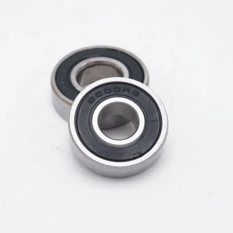 6000 rs motorcycle bearing