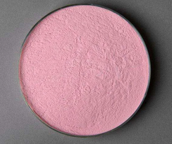 Cobalt Hydroxide .png