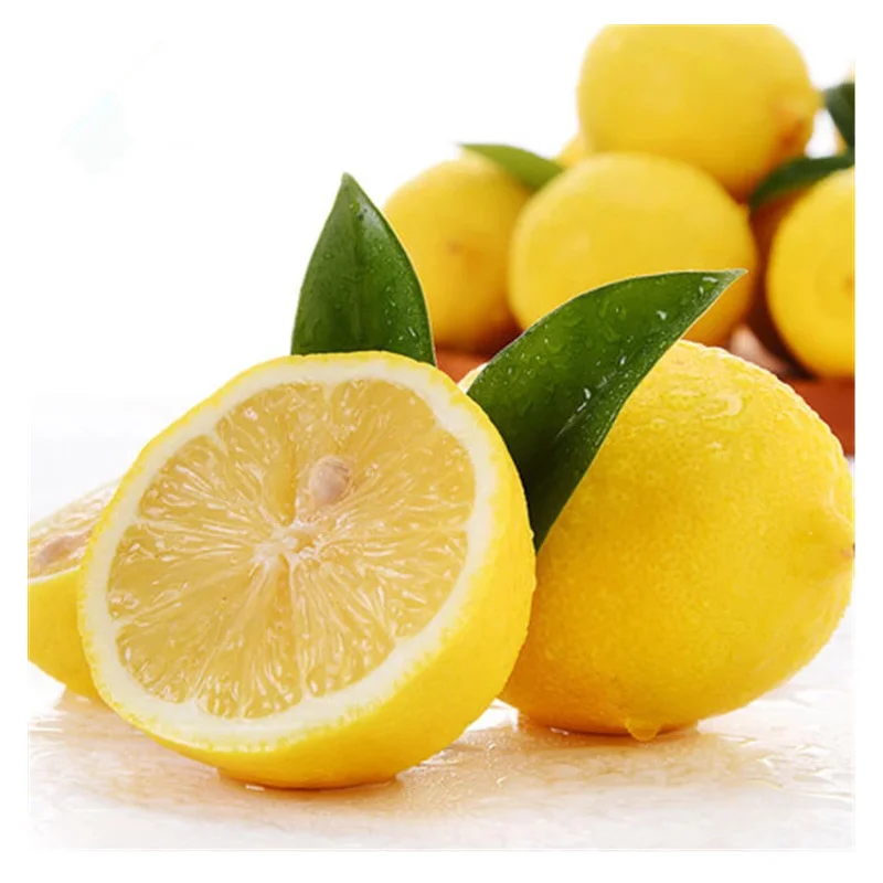 Yellow Lemons2 (4).PNG