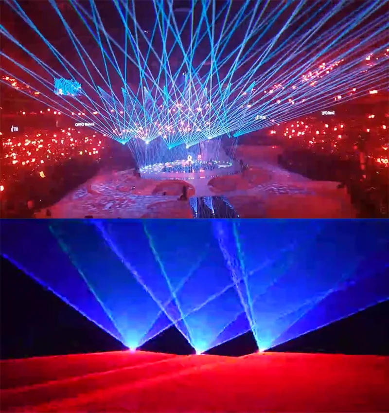 Laser Show 3d Laser Bar Acara Pesta 1 W Rgb Lazer Animasi Disco Dj Laser Lampu Panggung Buy Dj Laser Lampu Panggung Dj Lampu Laser Laser Show Product On Alibaba Com