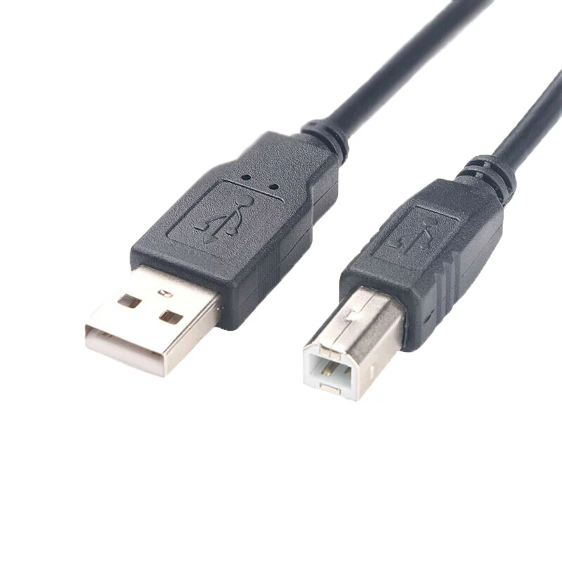 printer data cable price