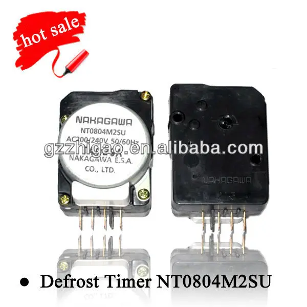 (R 8012- NT0804M2SU NAKAGAWA).jpg