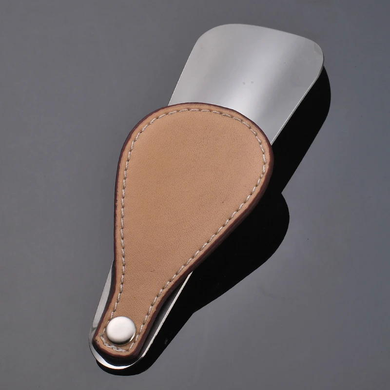 shoes & accessories shoe parts & accessories shoe horns loading