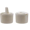/product-detail/white-flip-spout-cap-24-410-plastic-lids-for-cosmetic-use-60190537216.html