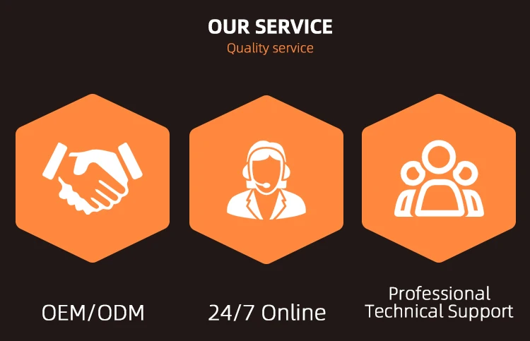 Our service.jpg