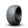passenger car tires neumaticos 205/55R16 215/70R15