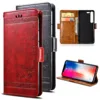 /product-detail/high-quality-leather-case-for-lenovo-z6-pro-flip-wallet-cover-phone-protection-case-oil-wax-skin-caps-bag-62361024698.html