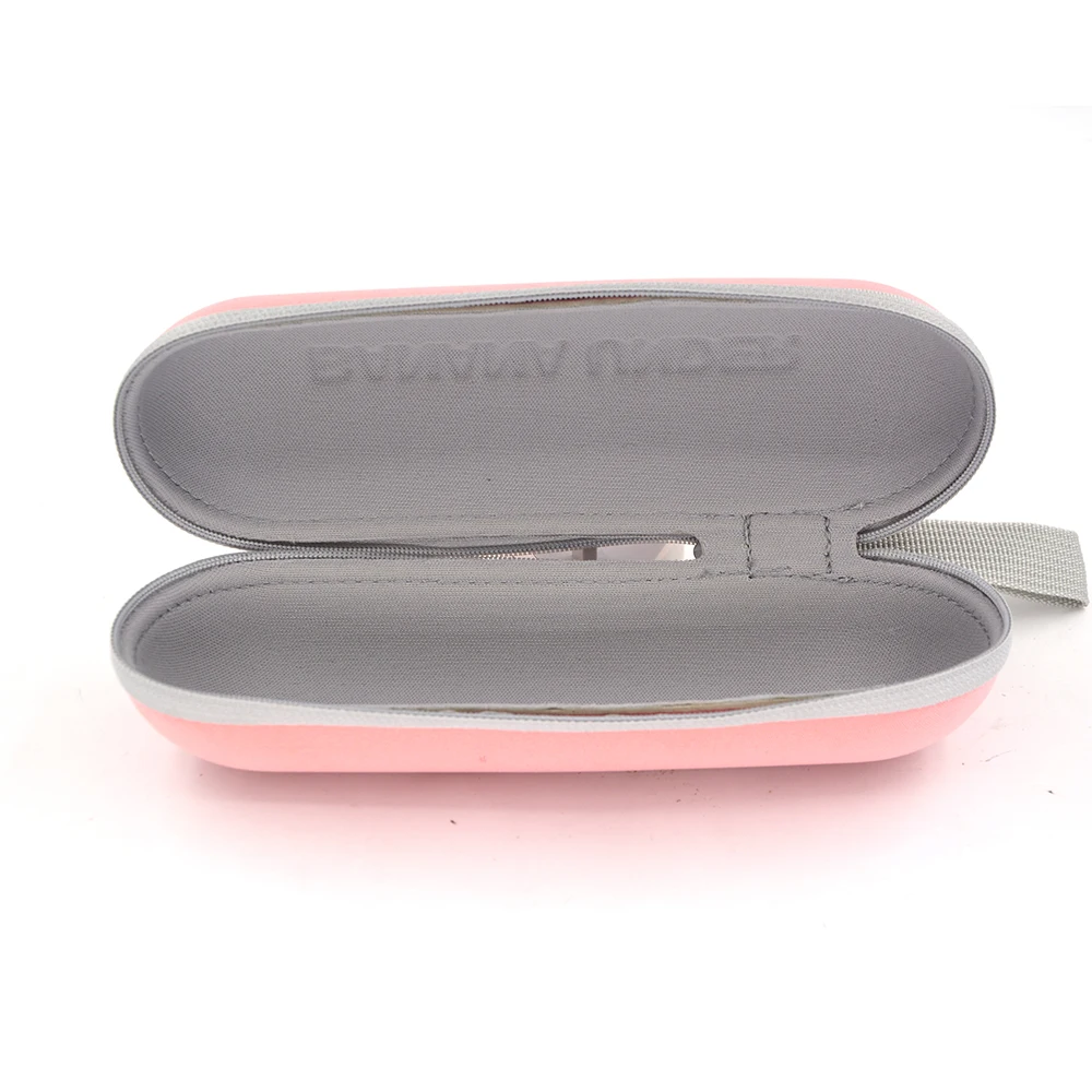 80cf39f6a87548809724670eb20ac0071e17e13005304d24b71e5fb95030156b