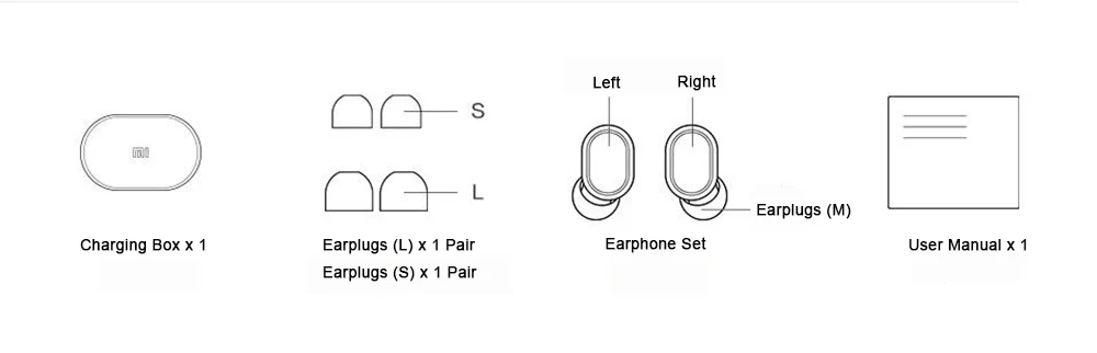 Redmi airdots 2 подключение A6s Tws Настоящие Беспроводные Наушники Игровые Гарнитуры Bluetooth Наушники Сте