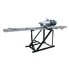 strong horsepower mining rock drill for blasting holes in physical exploration