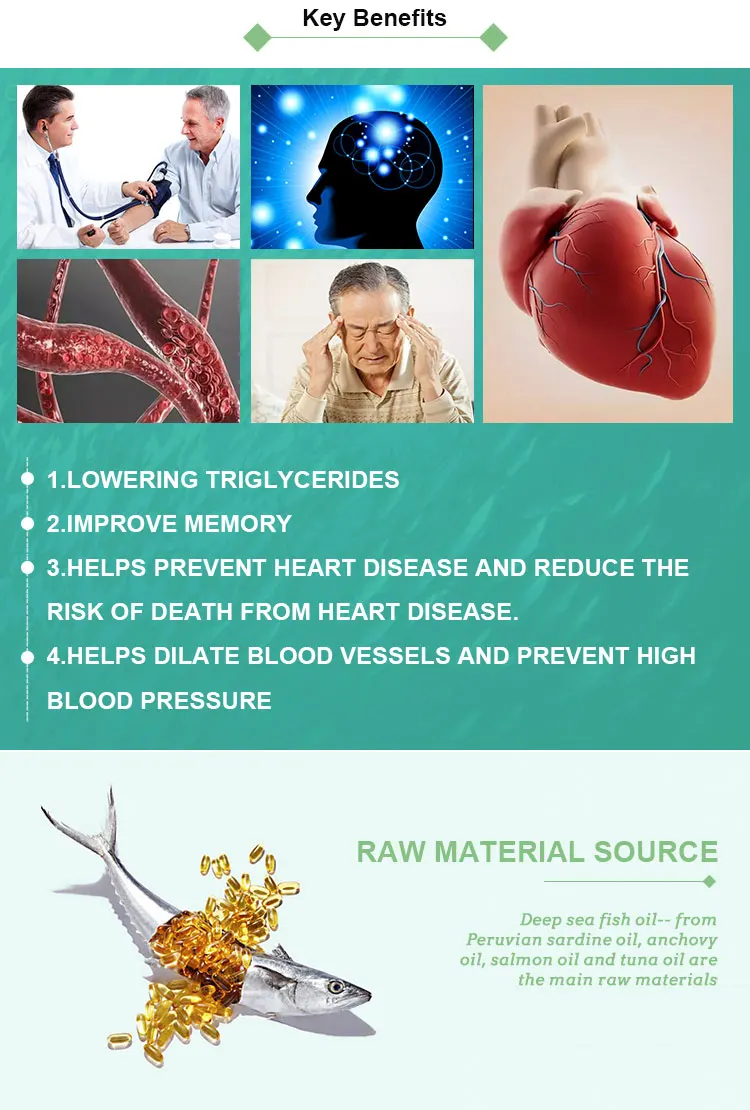 Omega-3+-softgel_07.jpg