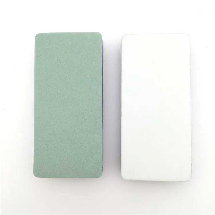 quick shine nail file (8).jpg